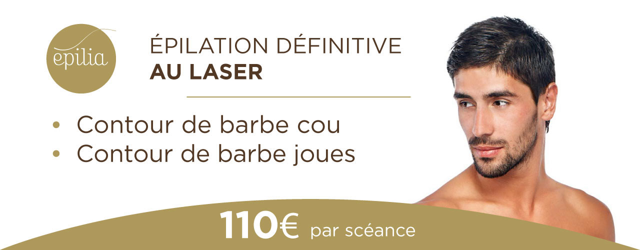 epilation-laser-contour-barbe-luxembourg-gare